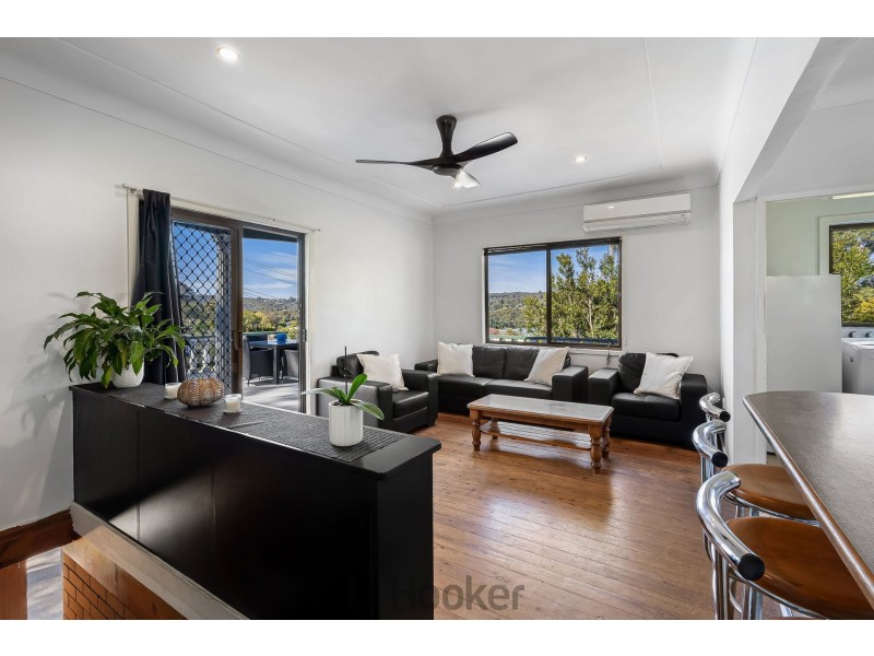 3 Jonathan Street, Warners Bay NSW 2282