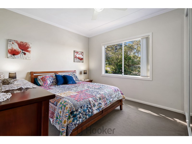 3 Jonathan Street, Warners Bay NSW 2282