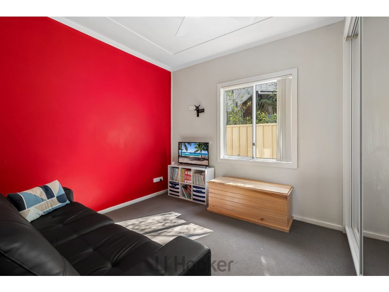 3 Jonathan Street, Warners Bay NSW 2282