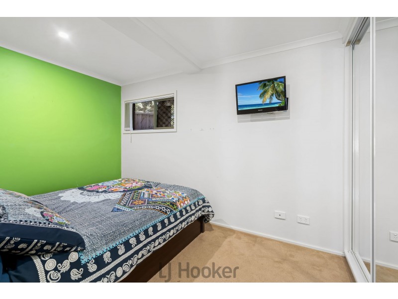 3 Jonathan Street, Warners Bay NSW 2282