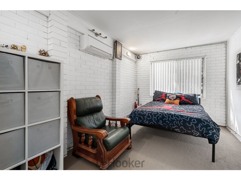 3 Jonathan Street, Warners Bay NSW 2282