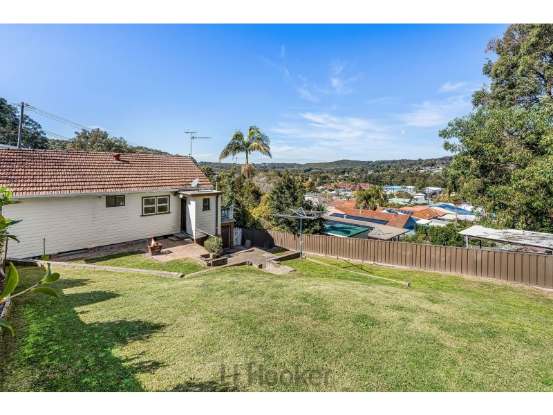3 Jonathan Street, Warners Bay NSW 2282