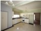 36 French Rd, Wangi Wangi NSW 2267