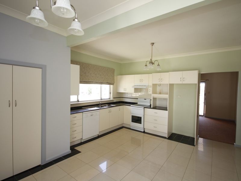 36 French Rd, Wangi Wangi NSW 2267