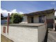 36 French Rd, Wangi Wangi NSW 2267