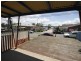 36 French Rd, Wangi Wangi NSW 2267