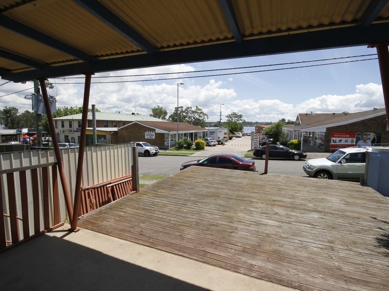 36 French Rd, Wangi Wangi NSW 2267