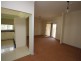 36 French Rd, Wangi Wangi NSW 2267