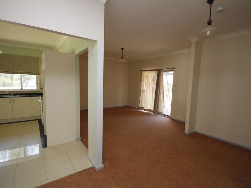 36 French Rd, Wangi Wangi NSW 2267