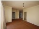 36 French Rd, Wangi Wangi NSW 2267