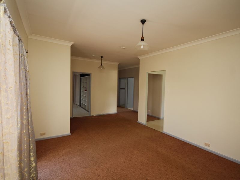 36 French Rd, Wangi Wangi NSW 2267