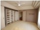 36 French Rd, Wangi Wangi NSW 2267
