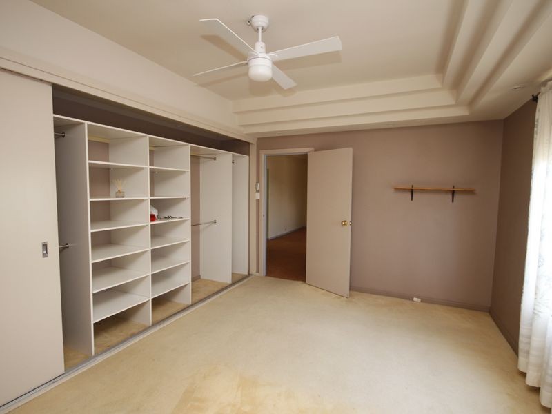 36 French Rd, Wangi Wangi NSW 2267