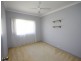 36 French Rd, Wangi Wangi NSW 2267