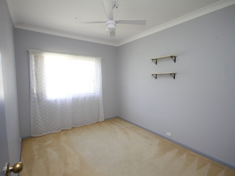 36 French Rd, Wangi Wangi NSW 2267