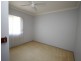 36 French Rd, Wangi Wangi NSW 2267