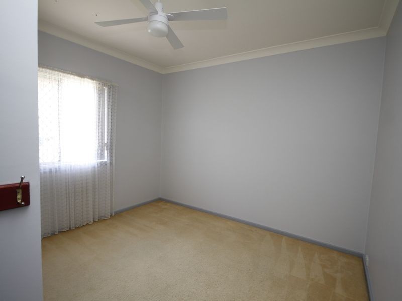 36 French Rd, Wangi Wangi NSW 2267
