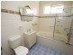 36 French Rd, Wangi Wangi NSW 2267