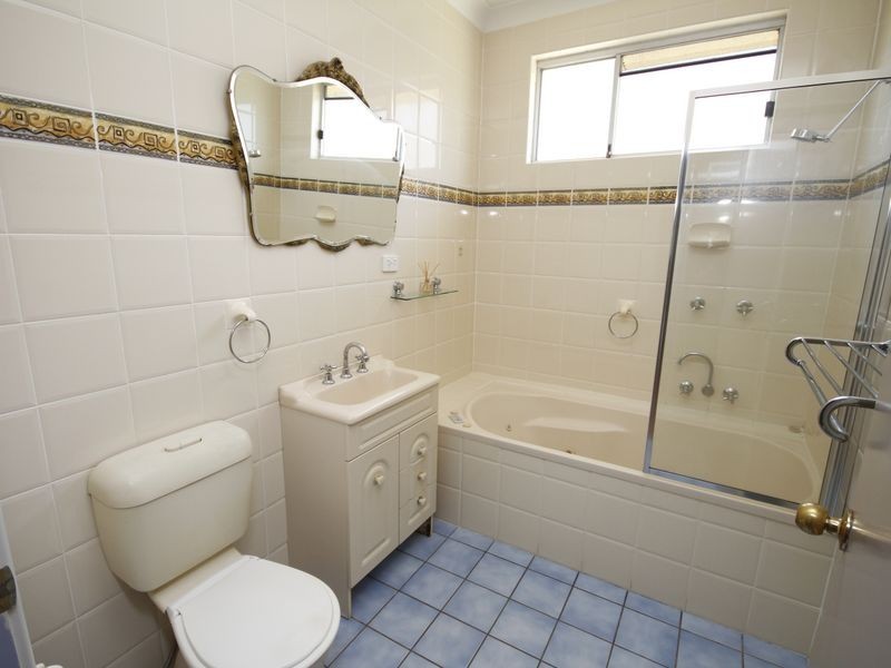 36 French Rd, Wangi Wangi NSW 2267