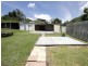 36 French Rd, Wangi Wangi NSW 2267