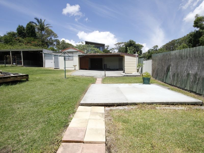 36 French Rd, Wangi Wangi NSW 2267