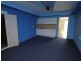 36 French Rd, Wangi Wangi NSW 2267