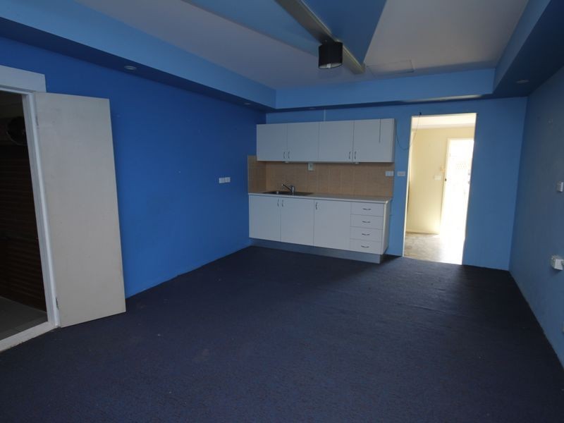 36 French Rd, Wangi Wangi NSW 2267