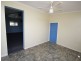36 French Rd, Wangi Wangi NSW 2267