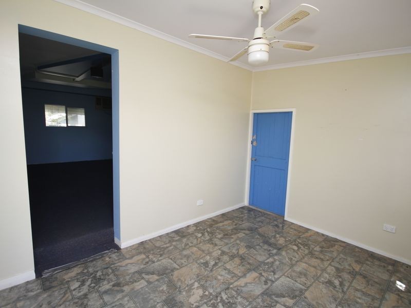 36 French Rd, Wangi Wangi NSW 2267