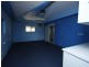 36 French Rd, Wangi Wangi NSW 2267