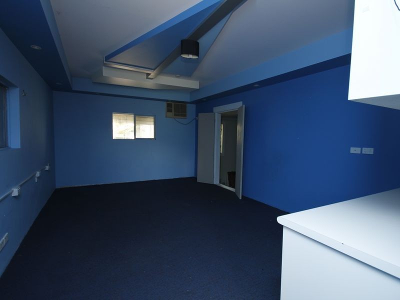 36 French Rd, Wangi Wangi NSW 2267