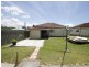 36 French Rd, Wangi Wangi NSW 2267