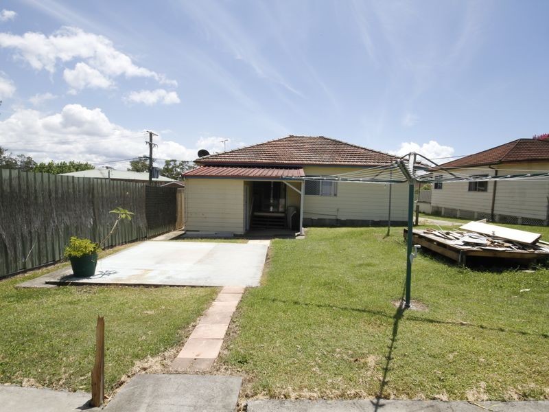 36 French Rd, Wangi Wangi NSW 2267