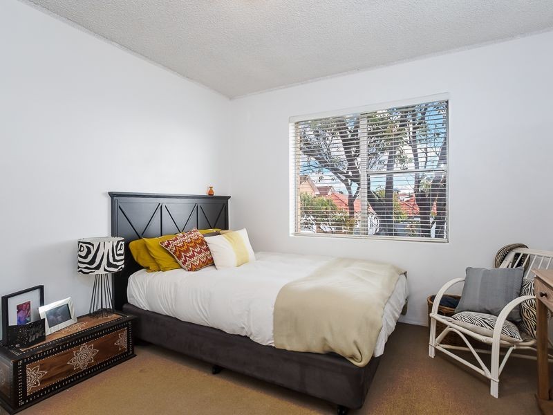 5/34 Selwyn Street, Merewether NSW 2291
