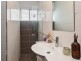 5/34 Selwyn Street, Merewether NSW 2291