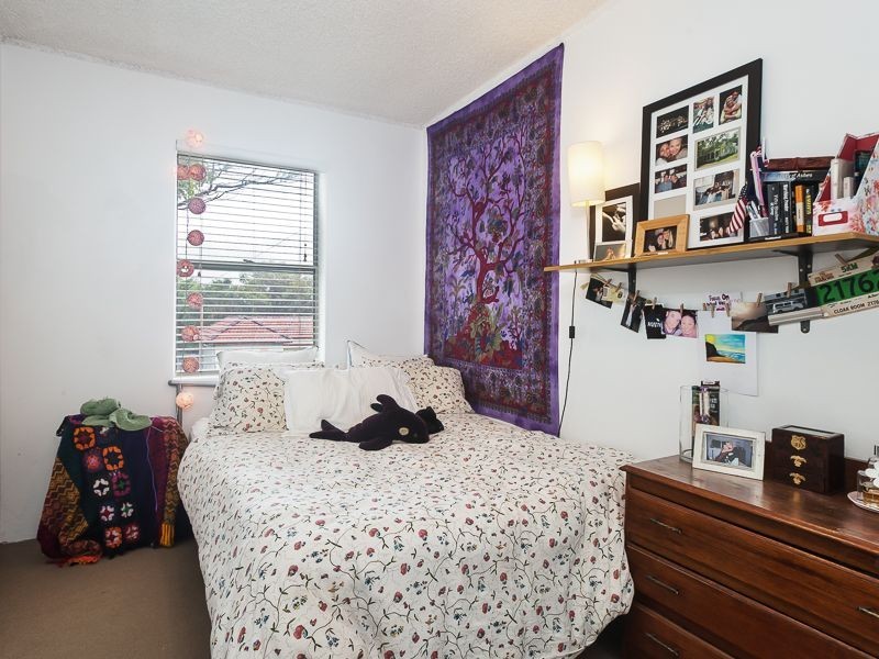 5/34 Selwyn Street, Merewether NSW 2291