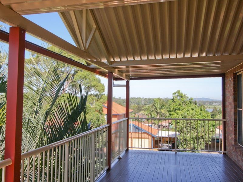 1/15 Floribunda Close, Warabrook NSW 2304