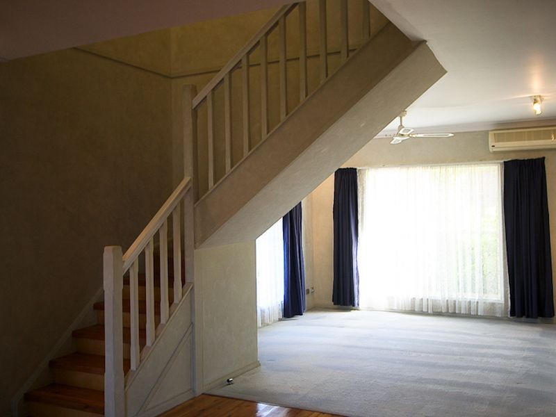 1/15 Floribunda Close, Warabrook NSW 2304