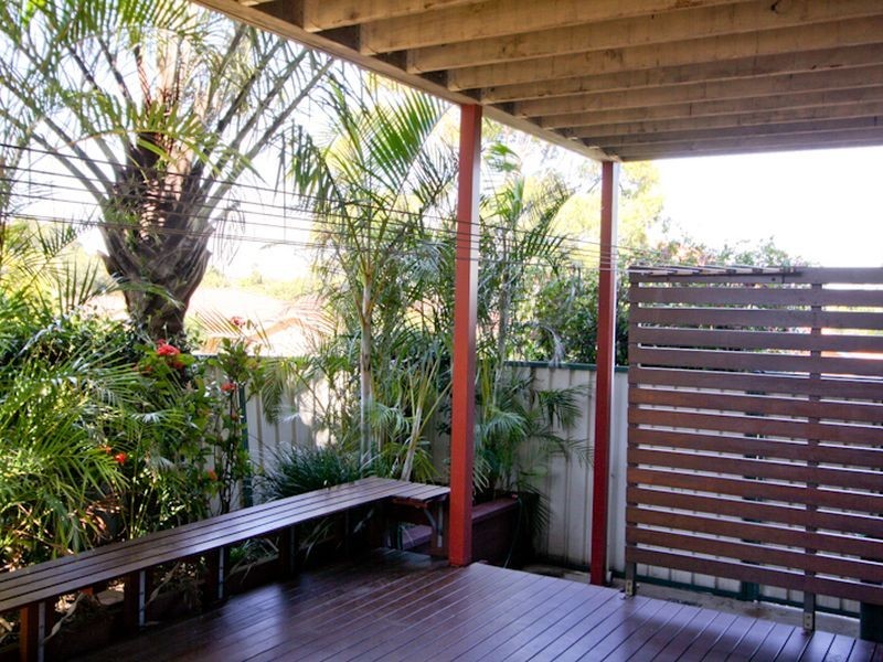 1/15 Floribunda Close, Warabrook NSW 2304