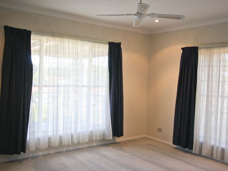 1/15 Floribunda Close, Warabrook NSW 2304