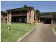 14 Rayford Street, Warners Bay NSW 2282