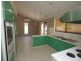 14 Rayford Street, Warners Bay NSW 2282