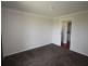 14 Rayford Street, Warners Bay NSW 2282