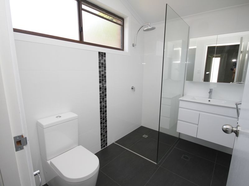 14 Rayford Street, Warners Bay NSW 2282