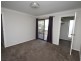 14 Rayford Street, Warners Bay NSW 2282