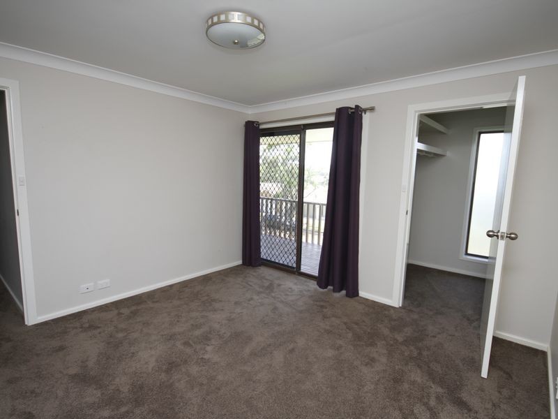 14 Rayford Street, Warners Bay NSW 2282