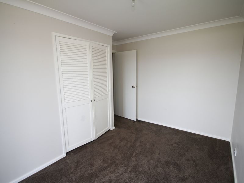 14 Rayford Street, Warners Bay NSW 2282
