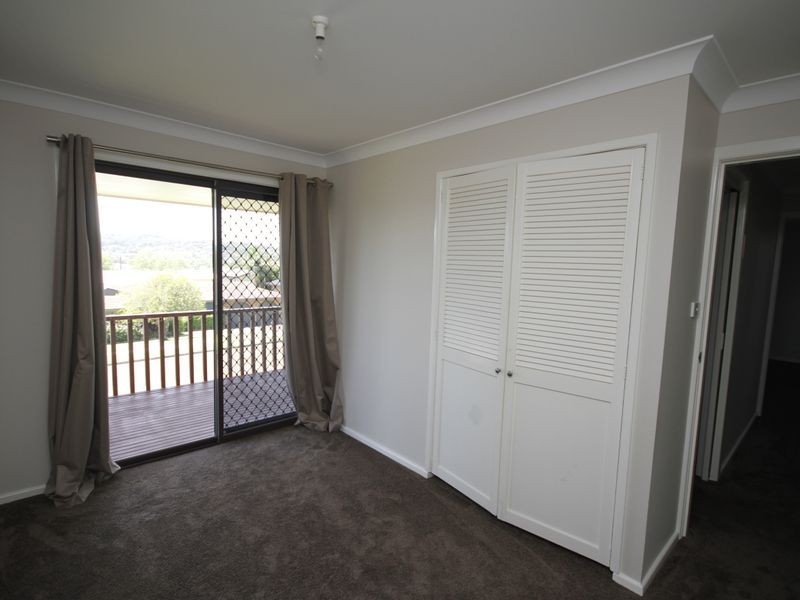 14 Rayford Street, Warners Bay NSW 2282