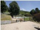 14 Rayford Street, Warners Bay NSW 2282