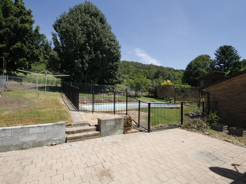 14 Rayford Street, Warners Bay NSW 2282
